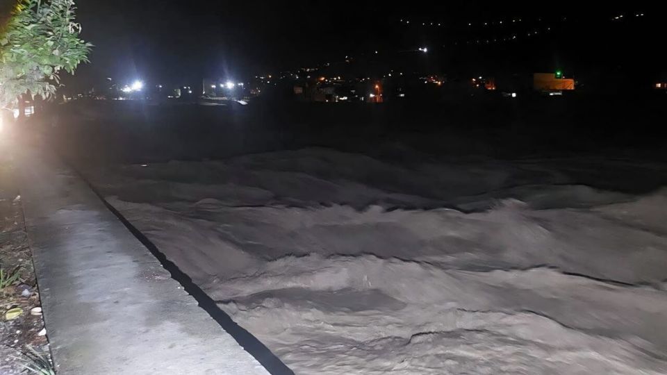 جان باختن یک مرد و مفقود شدن دو زن در سیل در مینودشت جان باختن یک مرد و مفقود شدن دو زن در سیل در مینودشت