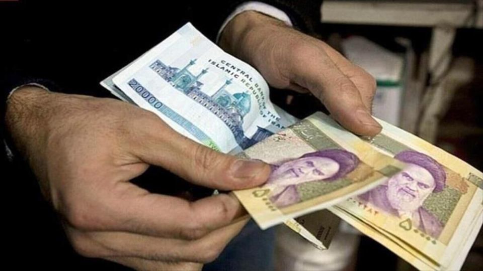 خبر جدید درباره افزایش حقوق کارگران خبر جدید درباره افزایش حقوق کارگران