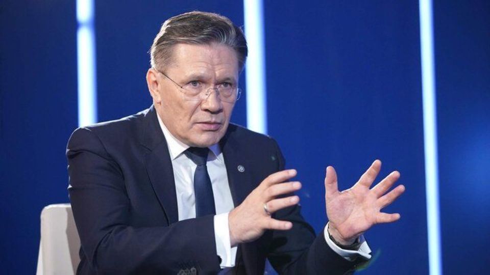 بازگشت ۱۳۵ کارمند روساتم به نیروگاه هستهای بوشهر بازگشت ۱۳۵ کارمند روساتم به نیروگاه هستهای بوشهر
