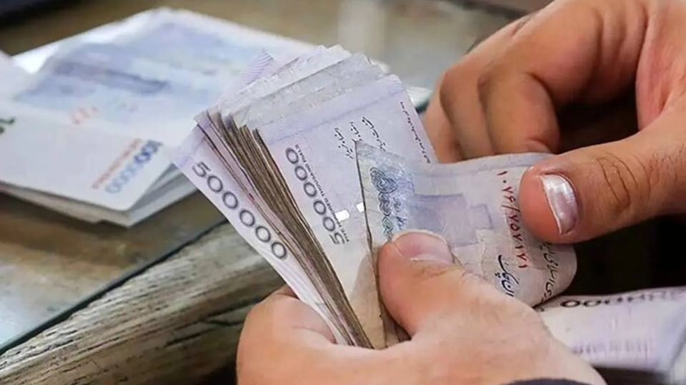 ترمیم حقوق و دستمزد؛ ضرورت برخورد منطقی با یک خواسته بحق ترمیم حقوق و دستمزد؛ ضرورت برخورد منطقی با یک خواسته بحق