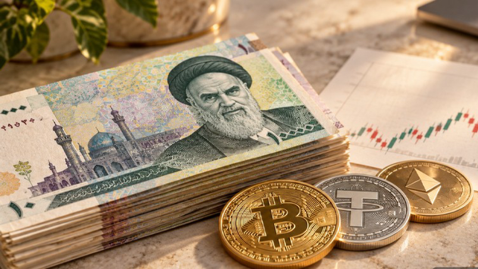 دسترسی ۵ پلتفرم رمزارزی به خدمات بانکی قطع شد دسترسی ۵ پلتفرم رمزارزی به خدمات بانکی قطع شد