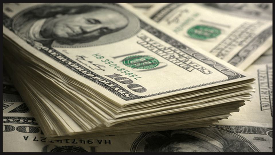 فرمان جدید ارزی برای بانکها صادر شد فرمان جدید ارزی برای بانکها صادر شد