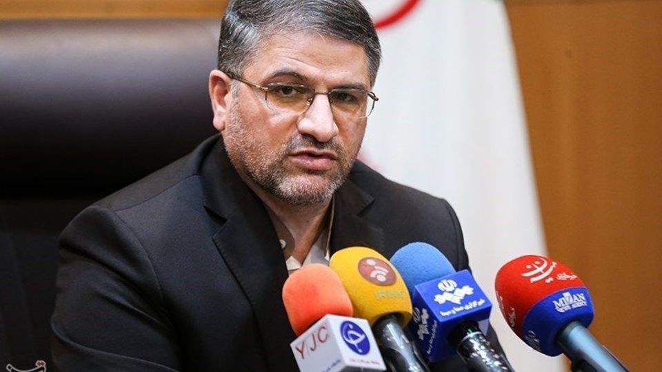 آمار تأمل برانگیز از مصدومان تصادف ها آمار تأمل برانگیز از مصدومان تصادف ها
