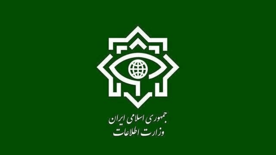 بازداشت ۱۱ نفر از عوامل تخریب اموال مردم در ملکشاهی بازداشت ۱۱ نفر از عوامل تخریب اموال مردم در ملکشاهی