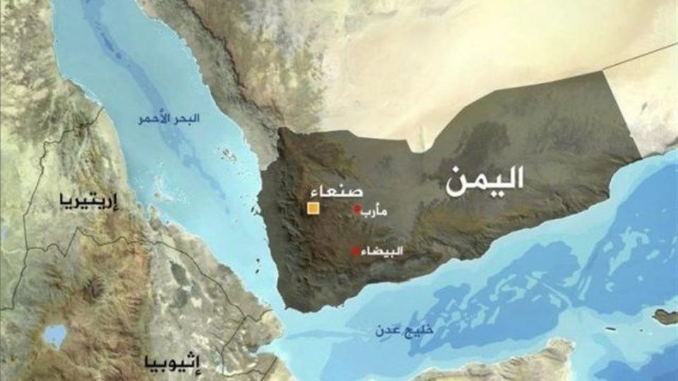 هشدار صنعاء به السیسی: از همدستی با سعودی برحذر باش هشدار صنعاء به السیسی: از همدستی با سعودی برحذر باش