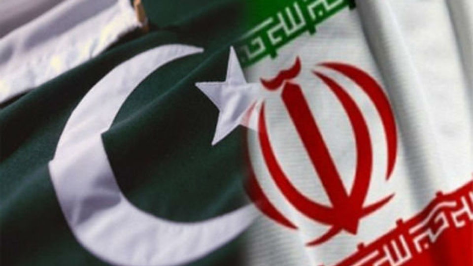 اسلام آباد: مرز ایران و پاکستان بهزودی بازگشایی میشود اسلام آباد: مرز ایران و پاکستان بهزودی بازگشایی میشود