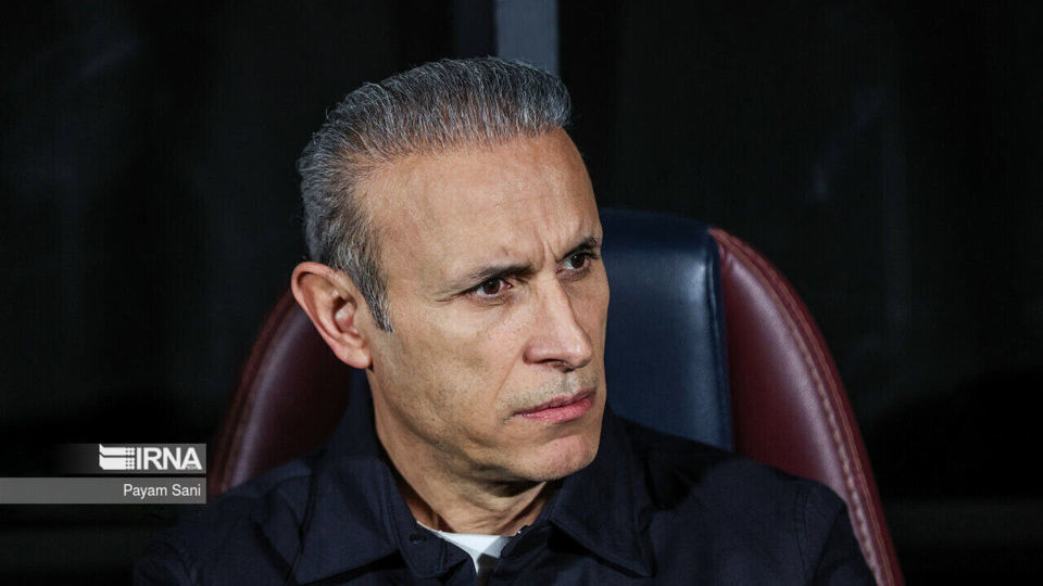 جزئیات مالی حضور گلمحمدی در تیم امید مشخص شد جزئیات مالی حضور گلمحمدی در تیم امید مشخص شد
