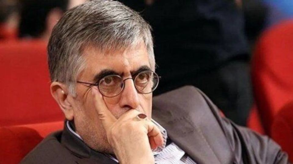 هیات منصفه دادگاه مطبوعات «غلامحسین کرباسچی» را مجرم شناخت هیات منصفه دادگاه مطبوعات «غلامحسین کرباسچی» را مجرم شناخت