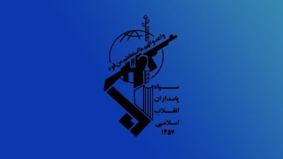انهدام پنجاه و چهارمین پهپاد MQ-۹ آمریکا در آسمان تنگه هرمز انهدام پنجاه و چهارمین پهپاد MQ-۹ آمریکا در آسمان تنگه هرمز