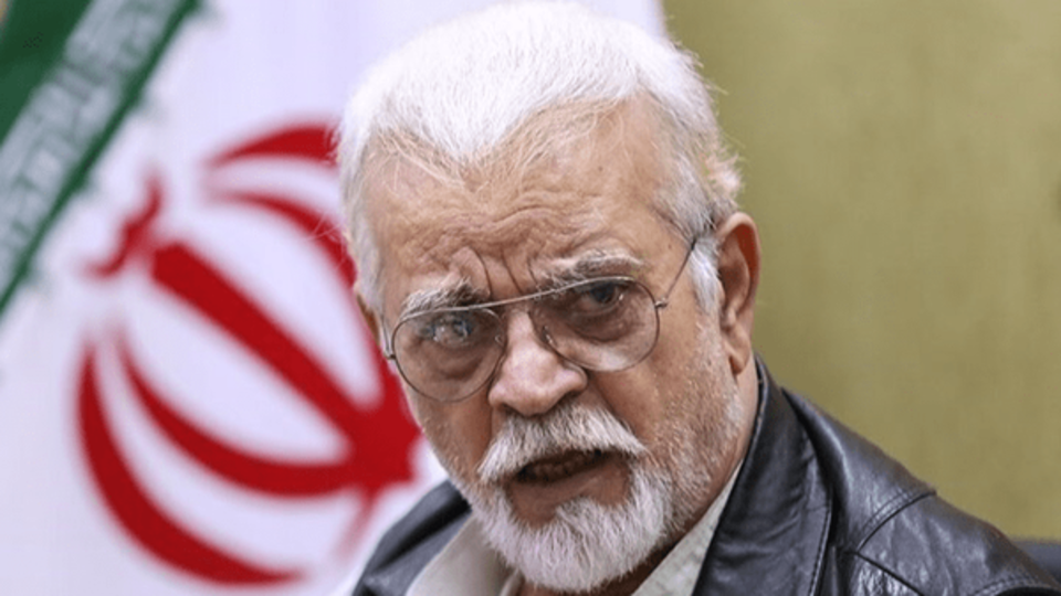 تکذیب خبر درگذشت هنرمند مشهور تکذیب خبر درگذشت هنرمند مشهور