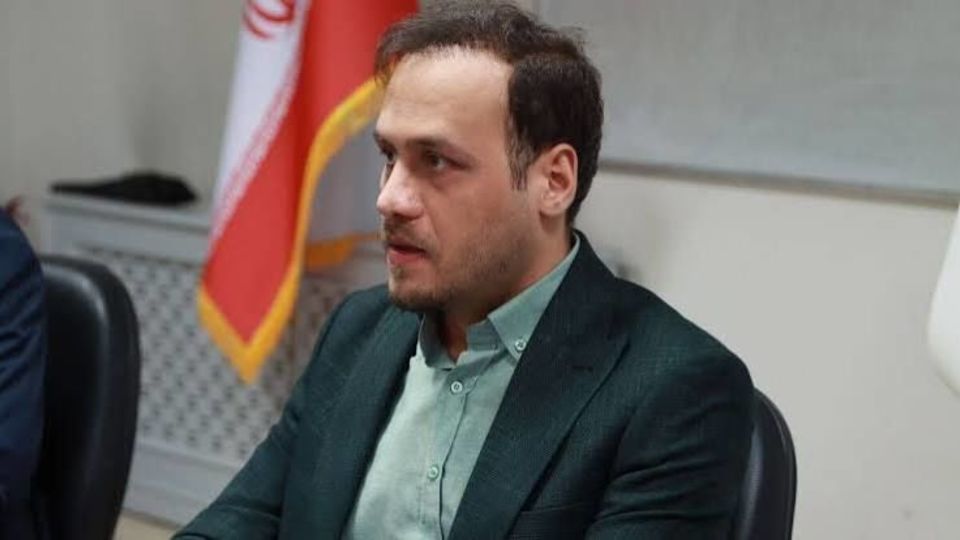 آیندهپژوهی اقتصادی بدون آمار معتبر امکانپذیر نیست آیندهپژوهی اقتصادی بدون آمار معتبر امکانپذیر نیست