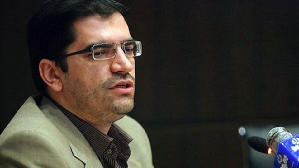 پرداخت دیه نباید معطل نظریه پزشکی قانونی نهایی بماند پرداخت دیه نباید معطل نظریه پزشکی قانونی نهایی بماند
