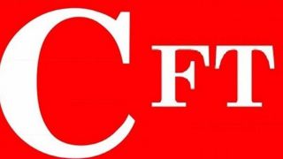 مهم‌ترین آسیب الحاق ایران به «CFT» و «پالرمو» چیست؟