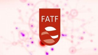 ۷ درخواست باقی مانده FATF از ایران