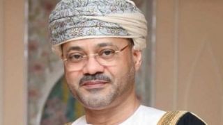  عمان: توافق ایران و عربستان نتایج مثبتی برای منطقه داشته است 