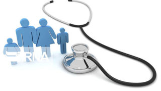 هر کدملی یک مراقب سلامت دارد/پوشش ۵۵ میلیون نفری پزشک خانواده