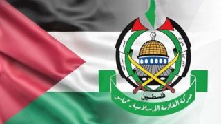 حماس: روابط ما با قطر در وضعیت عادی است
