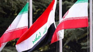 ۲۳ سند اقتصادی برای مذاکره با عراق در کمیسیون مشترک آماده شد