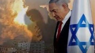 نتانیاهو: ‌صدها سرباز را از دست داده‌ایم 