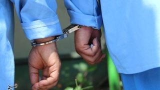 ۳ نفر از کارکنان شهرداری شاهرود و شرکت وابسته دستگیر شدند