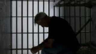 تکذیب برخی ادعا‌ها در مورد زندانیان رأی باز زندان بوکان