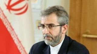 سیاست خارجی جمهوری اسلامی ایران با قوت و قدرت ادامه می‌یابد