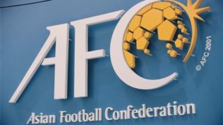 ورود AFC به پرونده فساد فوتبال ایران باارسال نامه به فدراسیون