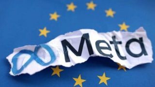 «متا» با ۱۱ شکایت اروپایی علیه استفاده از داده شخصی روبرو شد