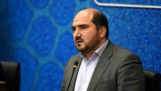 «منصوری» رییس ستاد «جلیلی» می‌شود