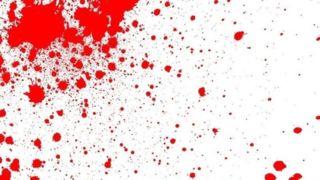قتل پدرزن با شلیک گلوله توسط داماد خواننده در جنت‌آباد