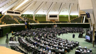 آزادی نوری حاکی از اقتدار ایران است/ منافقین باز هم سیلی خوردند