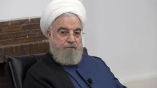 نامه دفتر روحانی به رئیس صداوسیما