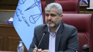 شعب ویژه رسیدگی به جرایم انتخاباتی در دادگستری استان تهران تعیین شد