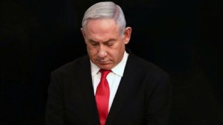وعده بلینکن به نتانیاهو مبنی رفع محدودیت‌های ارسال تسلیحات به تل‌آویو