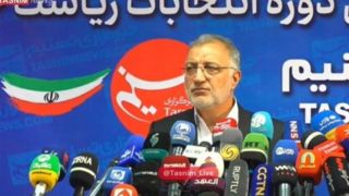 زاکانی: جواب ظریف را خواهم داد/ کسانی مدعی هستند که باید محاکمه می‌شدند