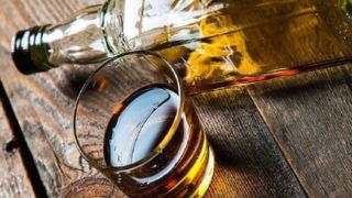  صدور حکم اعدام برای ۴ متهم توزیع مشروبات الکلی مرگبار کرج 