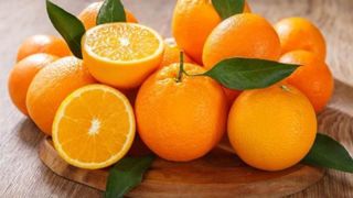 بزرگ تولیدکنندگان پرتقال در جهان کدام کشورها هستند؟
