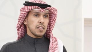 صدور حکم زندان برای نماینده کویتی به اتهام«زیر سوال بردن» اختیارات امیر این کشور
