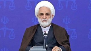 لزوم تسریع در عمل به بیانات رهبر انقلاب اسلامی