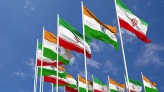 سرمایه‌گذاری ۱۲۰ میلیون دلاری هند در چابهار/ حمایت احزاب هندی از روابط با ایران