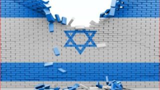 ایرانی‌ها در نابودی اسرائیل شوخی نمی‌کنند