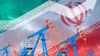ایران رتبه ۲ رشد تولید و هفتمین تولیدکننده بزرگ نفت دنیا شد