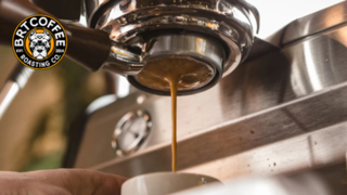 پرتافیلتر: سفری در تاریخ دم کردن قهوه