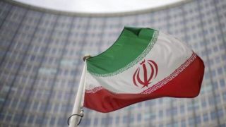 پاسخ ایران ایران به تهدید‌های رژیم صهیونیستی 