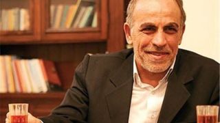 واکنش رئیس ستاد پزشکیان به طرفداران تحریم انتخابات