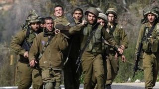 یدیعوت آحارانوت: ارتش اسرائیل در تمامی جبهه شکست خورد