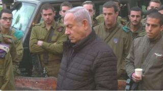 افسران ارتش اسرائیل در استعفا رکورد زدند