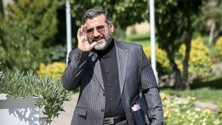 رشد ۷۰۰ و ۳۰۰ درصدی مخاطبان و فروش سینما در دولت شهید رئیسی