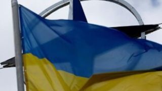 موافقت اعضای ناتو با تخصیص ۴۰ میلیارد یورو به اوکراین