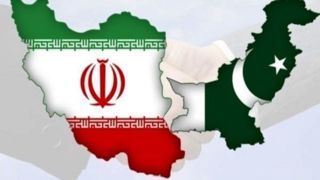 پاکستان اولویت اول ایران در تبادلات اقتصادی با همسایگان است